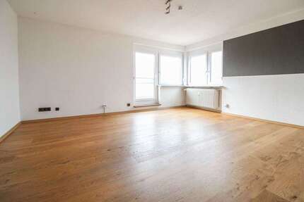 Wohnung zum Kaufen in Geislingen an der Steige 185.000 € 76.12 m² 3 zimmer