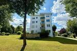 Terrassenwohnung Neu-Ulm Ludwigsfeld - 3 Zimmer, 70 m&sup2;, 329.000&euro; | Angebot:26714989
