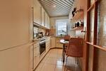 Etagenwohnung Neu-Ulm Offenhausen - 3 Zimmer, 70 m&sup2;, 259.000&euro; | Angebot:26852335