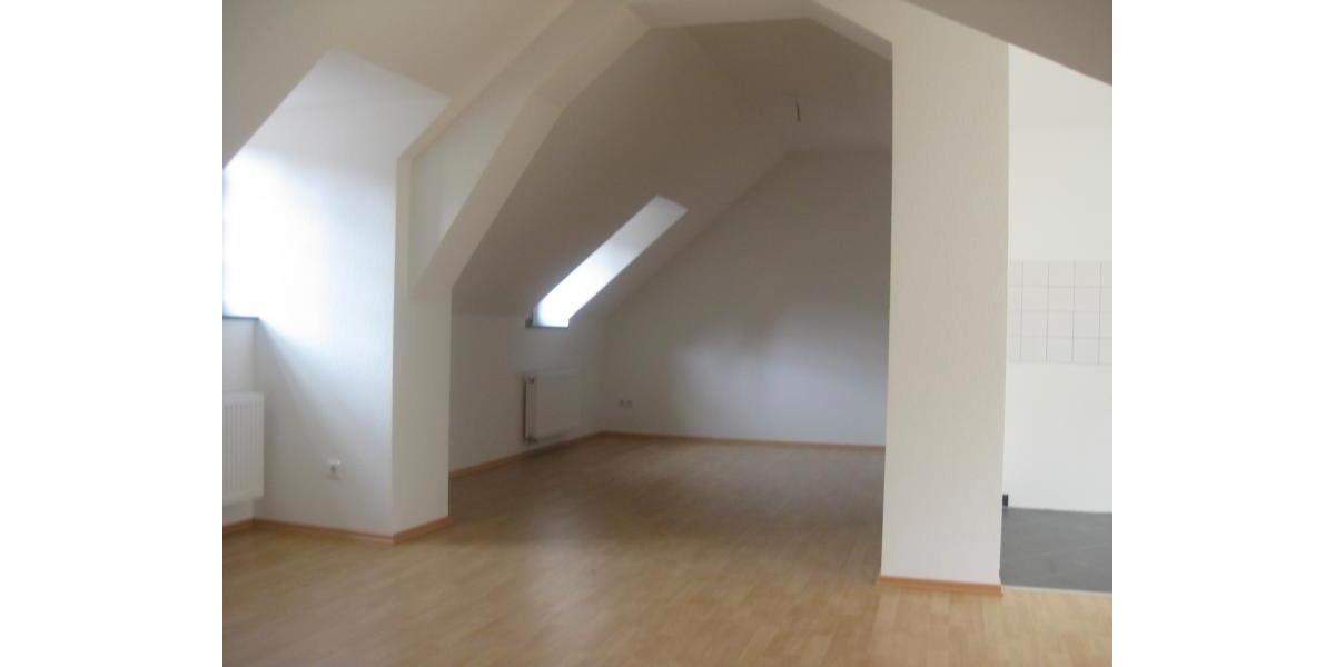 Mehrfamilienhaus, Wohnhaus Geislingen an der Steige - 930.000&euro; | Angebot:26726102