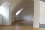 Mehrfamilienhaus, Wohnhaus Geislingen an der Steige - 930.000&euro; | Angebot:26726102