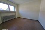 Reihenendhaus Ulm Einsingen - 5 Zimmer, 115 m&sup2;, 479.000&euro; | Angebot:26404814