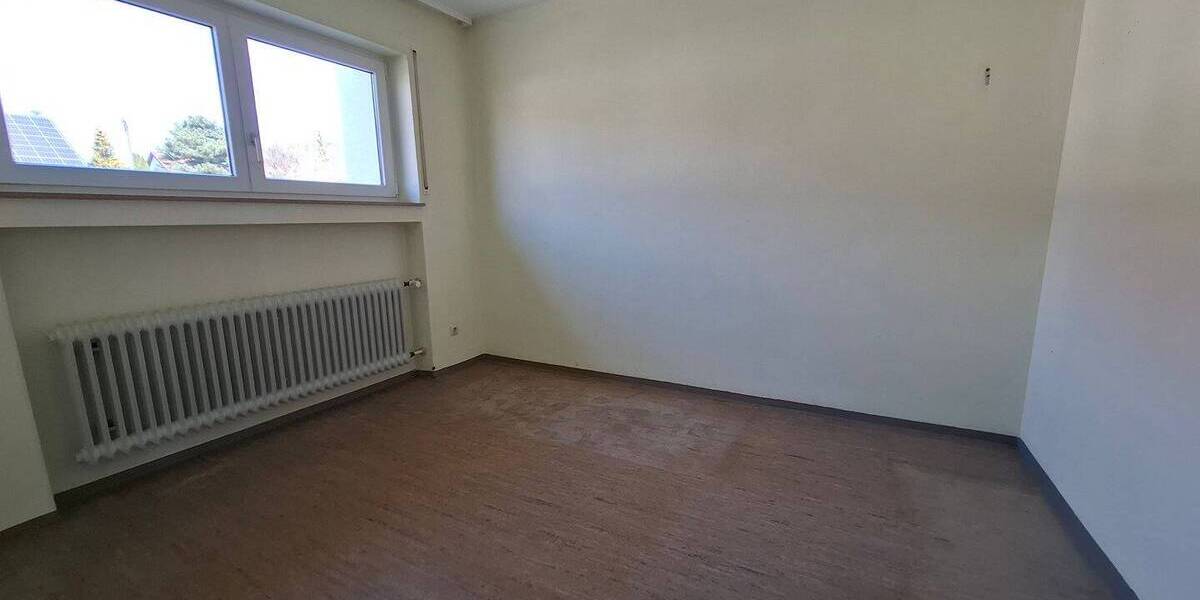 Reihenendhaus Ulm Einsingen - 5 Zimmer, 115 m&sup2;, 499.000&euro; | Angebot:26404814