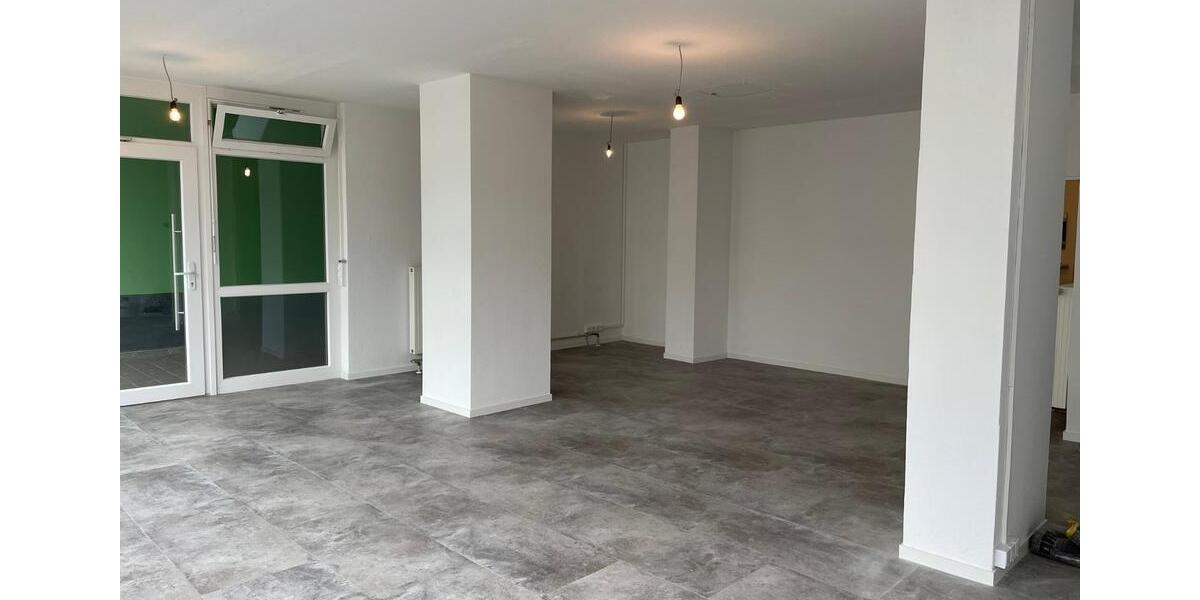 Gewerbeobjekt Ehingen (Donau) - 650&euro; | Angebot:26070073
