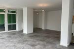 Gewerbeobjekt Ehingen (Donau) - 650&euro; | Angebot:26070073