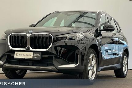 BMW X1 26.180 km 39.880 &euro; Ulm 89077