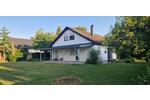 Einfamilienhaus Illertissen - 535.000&euro; | Angebot:27086164