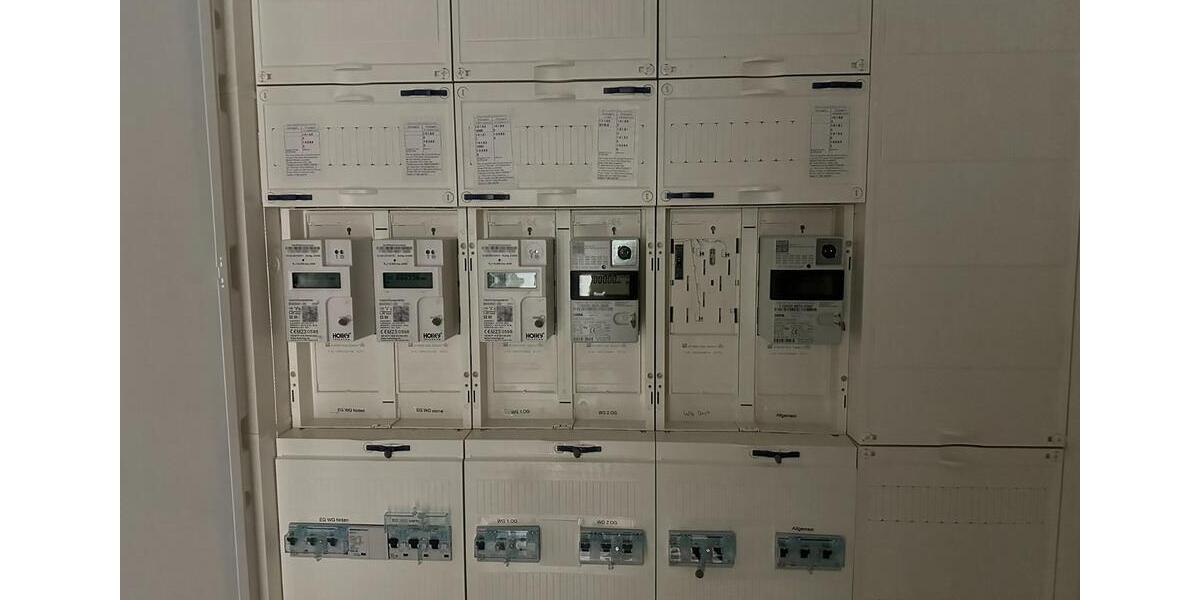 Mehrfamilienhaus, Wohnhaus Ichenhausen - 15 Zimmer, 352 m&sup2;, 979.000&euro; | Angebot:25057582