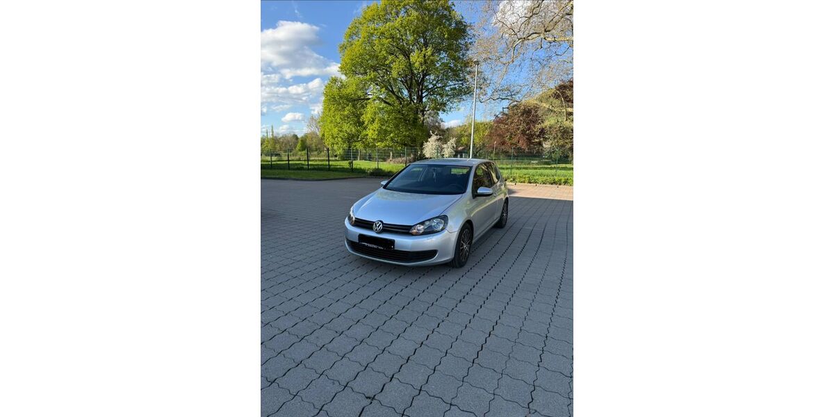 VW Golf 242.000 km 3.900 &euro; Geislinge an der Steige 73312
