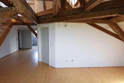 Wohnung Öpfingen - 2 Zimmer, 93 m&sup2;, 235.000&euro; | Angebot:26681521