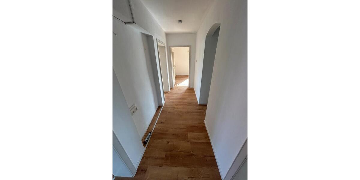 Etagenwohnung Elchingen Oberelchingen - 3 Zimmer, 75 m&sup2;, 1.000&euro; | Angebot:26670264