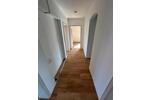 Etagenwohnung Elchingen Oberelchingen - 3 Zimmer, 75 m&sup2;, 1.000&euro; | Angebot:26670264