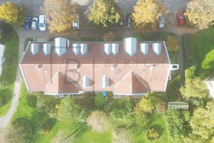 Wohnung zum Kaufen in Neu-Ulm Ludwigsfeld 339.000 € 79.74 m² 3 zimmer