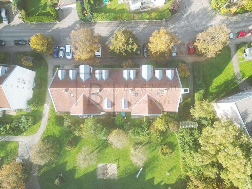 Wohnung zum Kaufen in Neu-Ulm Ludwigsfeld 339.000 € 79.74 m² 3 zimmer