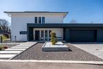 Einfamilienhaus Vöhringen - 90&euro; | Angebot:26357107