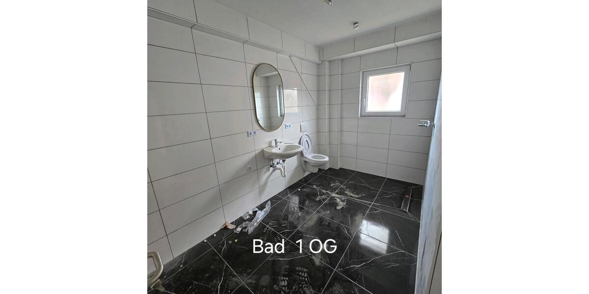 Einfamilienhaus Lonsee - 6 Zimmer, 140 m&sup2;, 1.500&euro; | Angebot:26044721