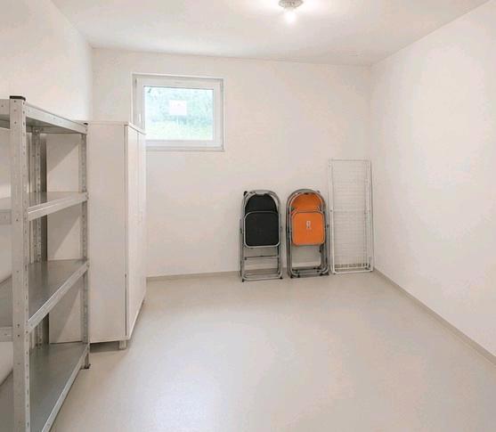 Erdgeschoßwohnung Ulm Söflingen - 4.5 Zimmer, 89 m&sup2;, 509.000&euro; | Angebot:26851533