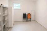 Erdgeschoßwohnung Ulm Söflingen - 4.5 Zimmer, 89 m&sup2;, 509.000&euro; | Angebot:26851533