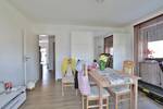 Mehrfamilienhaus, Wohnhaus Blaustein Dietingen - 1 Zimmer, 450 m&sup2;, 1.155.000&euro; | Angebot:26216378