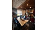 Einfamilienhaus Weidenstetten - 6 Zimmer, 150 m&sup2;, 187.000&euro; | Angebot:27102008