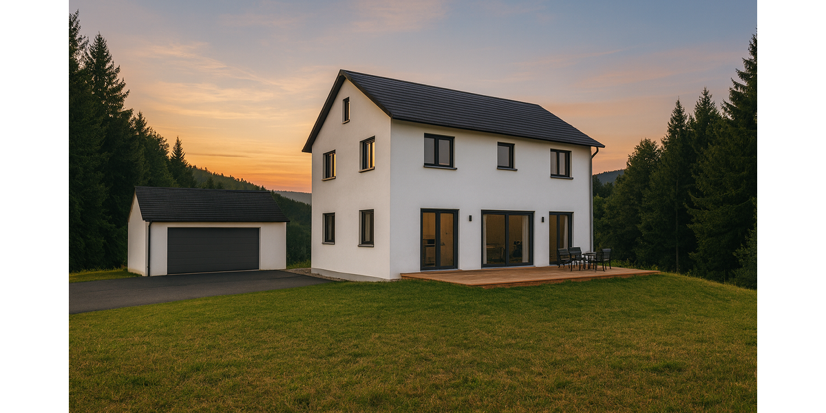 Grundstück Balzheim - 155.000&euro; | Angebot:25860630