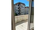 Etagenwohnung Ulm Donautal - 3 Zimmer, 76 m&sup2;, 360.000&euro; | Angebot:27116778
