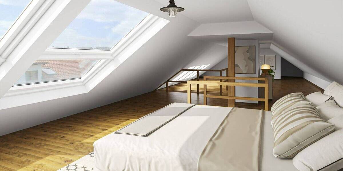 Einfamilienhaus Illerkirchberg Oberkirchberg - 5 Zimmer, 819.000&euro; | Angebot:26411349