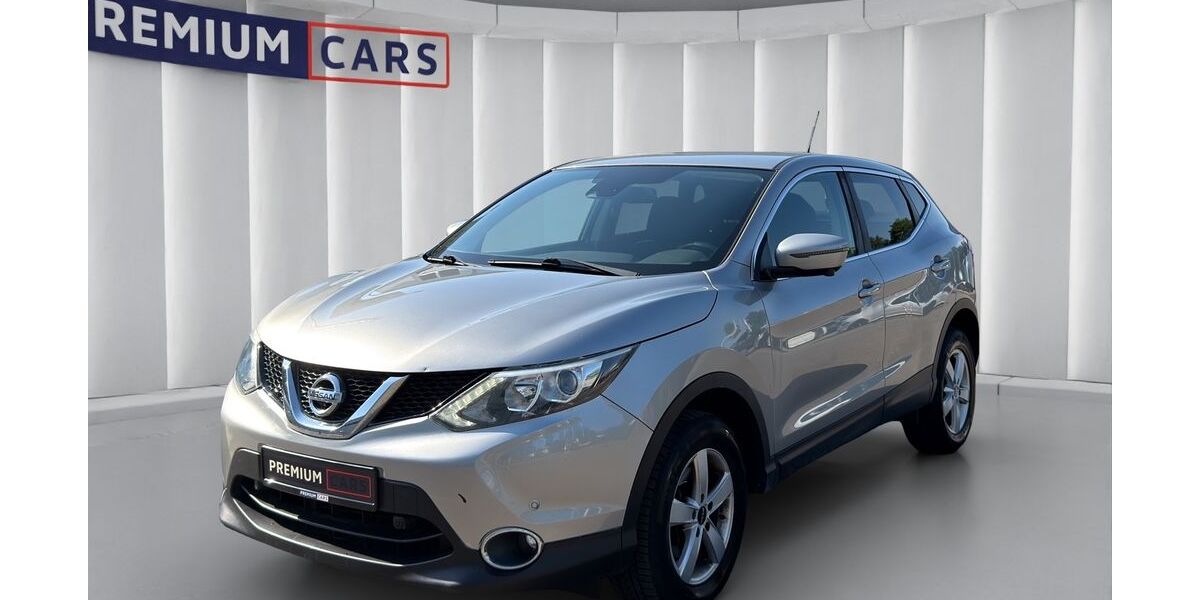 Nissan Qashqai 170.291 km 9.990 &euro; Laupheim 88471