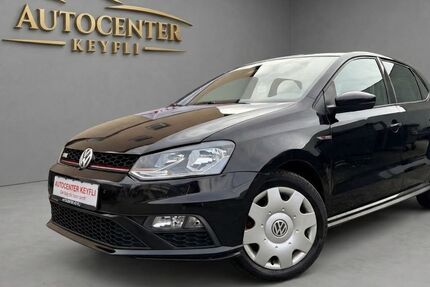 VW Polo 193.000 km 9.280 &euro; Blaustein 89134