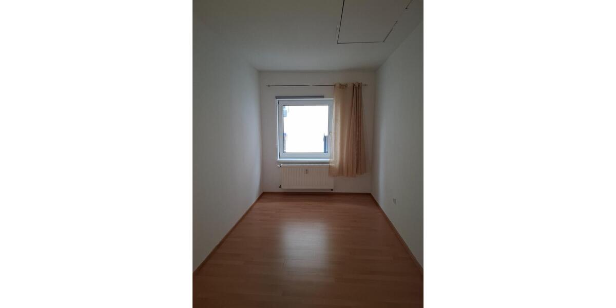 Etagenwohnung Ehingen (Donau) - 3 Zimmer, 153 m&sup2;, 995&euro; | Angebot:24784589