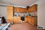 Einfamilienhaus Illertissen / Jedesheim Jedesheim - 5 Zimmer, 105 m&sup2;, 289.000&euro; | Angebot:26917405