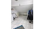 Dachgeschoßwohnung Vöhringen - 2 Zimmer, 45 m&sup2;, 129.000&euro; | Angebot:26693386