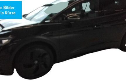 VW ID.4