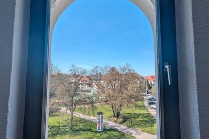 Wohnung Ulm Söflingen - 2.5 Zimmer, 135 m&sup2;, 399.500&euro; | Angebot:26073212