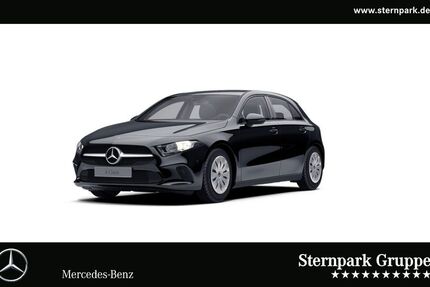 Mercedes-Benz A 180 46.000 km 19.800 &euro; Illertissen 89257