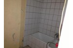 Etagenwohnung Neu-Ulm Ludwigsfeld - 3 Zimmer, 65 m&sup2;, 235.000&euro; | Angebot:27190862