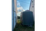 Tiny Haus zur Miete zimmer