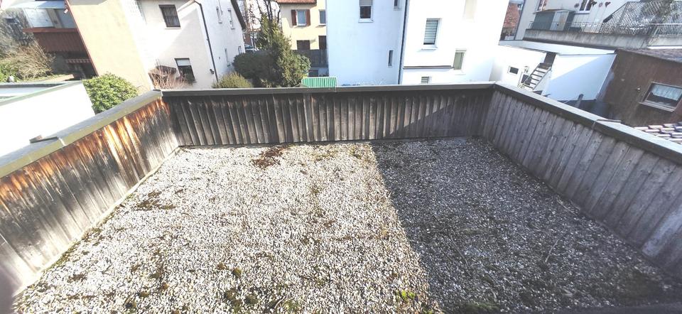 Einfamilienhaus Geislingen an der Steige - 6 Zimmer, 130 m&sup2;, 350.000&euro; | Angebot:27123087