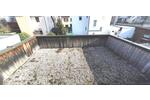 Einfamilienhaus Geislingen an der Steige - 6 Zimmer, 130 m&sup2;, 350.000&euro; | Angebot:27123087
