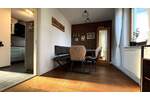 Einfamilienhaus Dietenheim / Regglisweiler Regglisweiler - 4 Zimmer, 125 m&sup2;, 349.000&euro; | Angebot:25698726