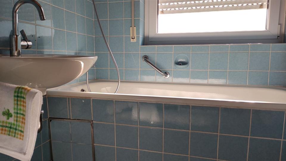 Etagenwohnung Senden - 3 Zimmer, 75 m&sup2;, 1.000&euro; | Angebot:26660353