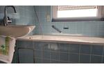 Etagenwohnung Senden - 3 Zimmer, 75 m&sup2;, 1.000&euro; | Angebot:26660353