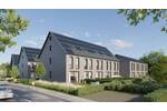 Reihenendhaus Achstetten - 6 Zimmer, 112 m&sup2;, 457.000&euro; | Angebot:25678443