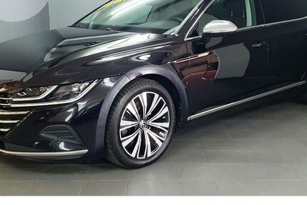VW Arteon 95.220 km 26.970 € Blaubeuren 89143
