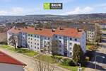 Etagenwohnung Ulm Eselsberg - 3 Zimmer, 68 m&sup2;, 275.000&euro; | Angebot:25938752