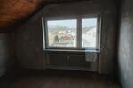 Dachgeschoßwohnung Senden - 3.5 Zimmer, 80 m&sup2;, 850&euro; | Angebot:24771841