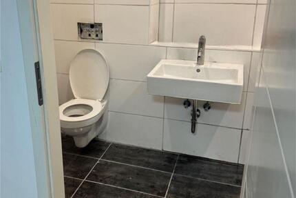 2-Zimmer Wohnung in zentrale Lage von Günzburg 2 zimmer