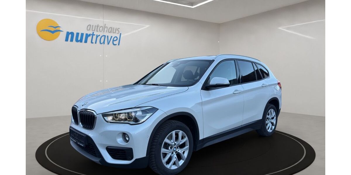 BMW X1 174.445 km 15.490 &euro; Neu-Ulm 89231