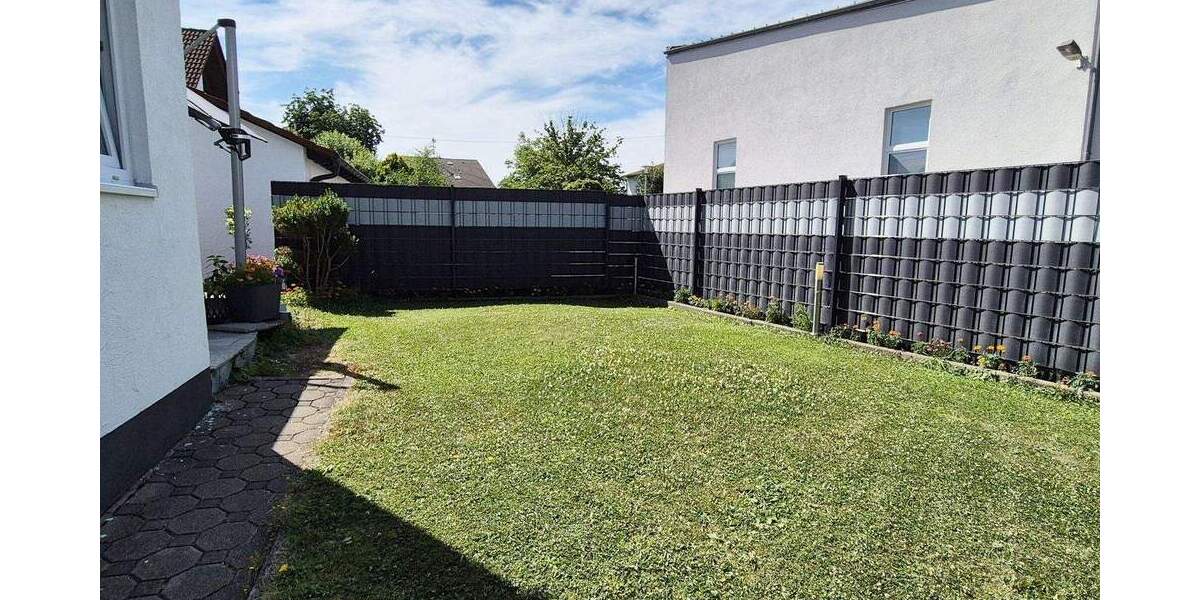 Einfamilienhaus Nersingen - 6 Zimmer, 160 m&sup2;, 680.000&euro; | Angebot:25801647