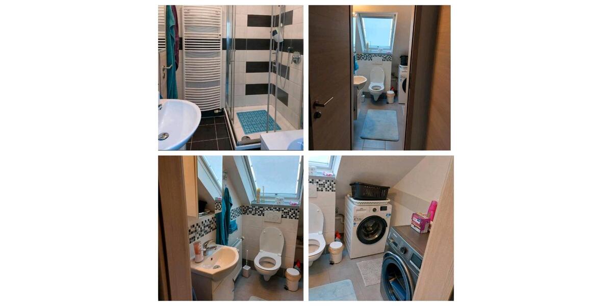 Mehrfamilienhaus, Wohnhaus Schwendi - 10 Zimmer, 230 m&sup2;, 729.000&euro; | Angebot:26377041